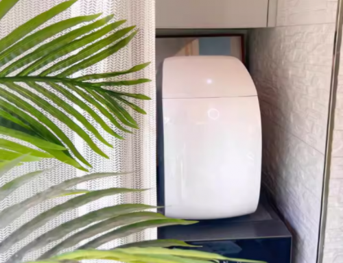 婴儿洗衣机哪个牌子的好?十大热销婴儿洗衣机排名直接冲,推荐婴儿洗衣机性价比最高好物,别再踩雷了