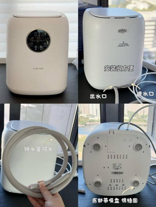 婴儿洗衣机哪个牌子的好?十大热销婴儿洗衣机排名直接冲,推荐婴儿洗衣机性价比最高好物,别再踩雷了