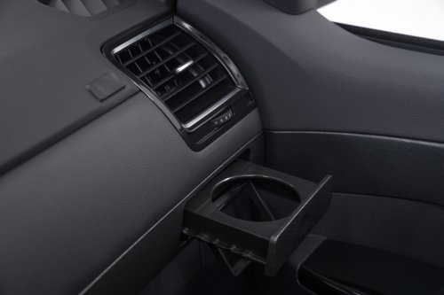 RE-MAX瑞迈斩获“年度时尚商用皮卡”大奖，以实力诠释价值，引领商用新风尚第4张