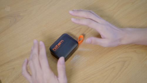 无线麦克风哪个牌子的好?全球十大麦克风排名,2026麦克风推荐