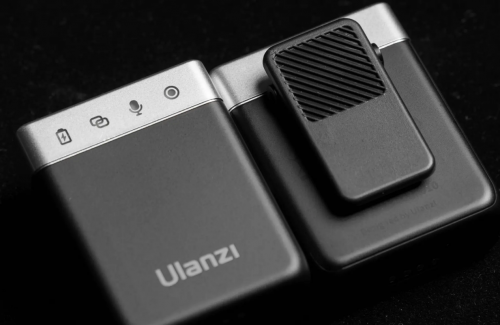 无线麦克风哪个牌子的好?全球十大麦克风排名,2026麦克风推荐