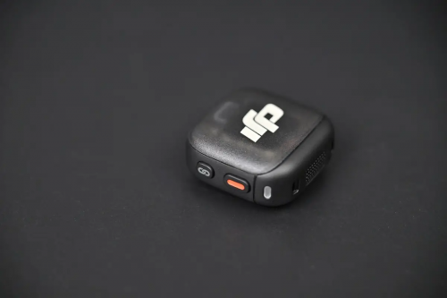 无线麦克风哪个牌子的好?全球十大麦克风排名,2026麦克风推荐