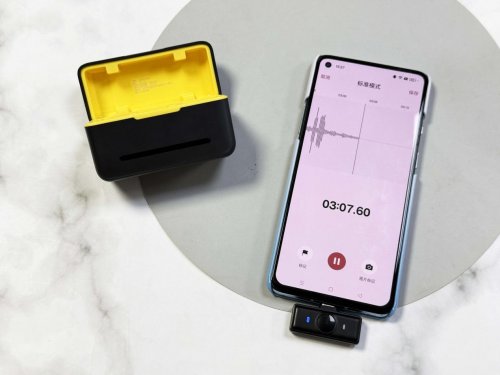 无线麦克风哪个牌子好?西圣和大疆麦克风哪款性价比高?综合测评