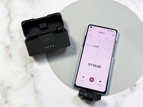 无线麦克风哪个牌子好?西圣和大疆麦克风哪款性价比高?综合测评