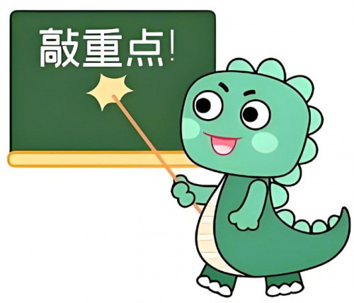 ipad电容笔哪个牌子好？ipad电容笔十大排名，哪款是你的心头好?