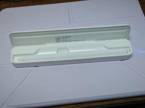 ipad电容笔哪个牌子好？ipad电容笔十大排名，哪款是你的心头好?