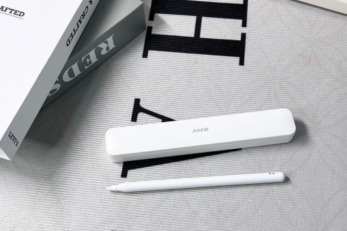 电容笔有必要买最好的吗？2026十大公认好的电容笔整理,附选购干货