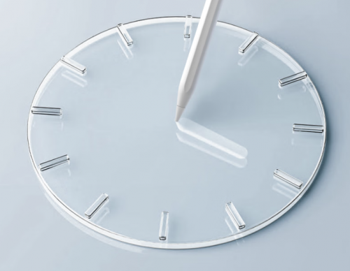 电容笔有必要买最好的吗？2026十大公认好的电容笔整理,附选购干货