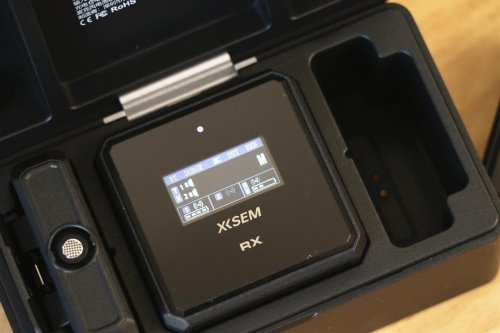 无线领夹麦克风哪个牌子好用？收音清晰十大产品推荐，表现出色