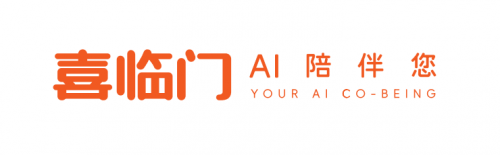 中国床垫品牌哪家好？护脊之选：喜临门光年护脊床垫深度解析