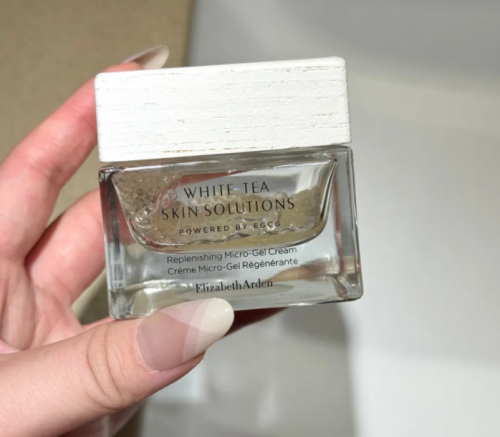 2026年秋冬必备:7款真正能打的美白保湿产品横向评比,干皮亲测报告