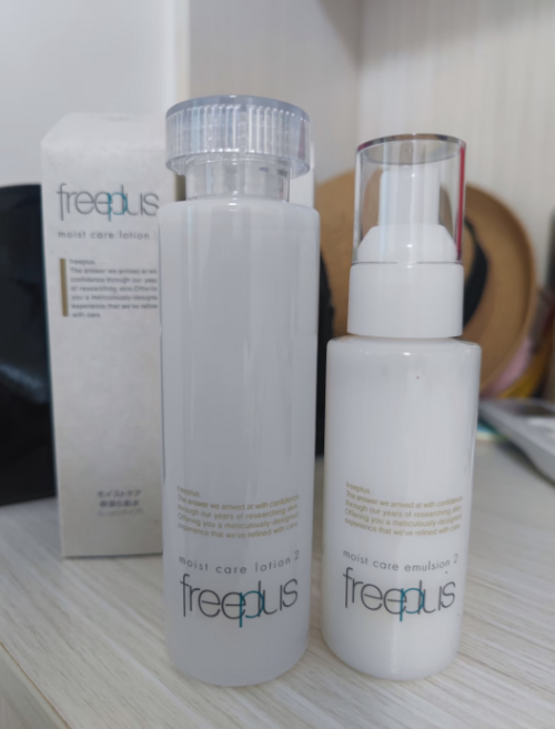 2026青少年水乳选购指南：3款针对暗沉敏感肌推荐