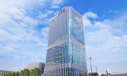 花印18年品牌背书 浙江嵊州首家发光美肤馆落地 轻投资模型改写美业盈利规则