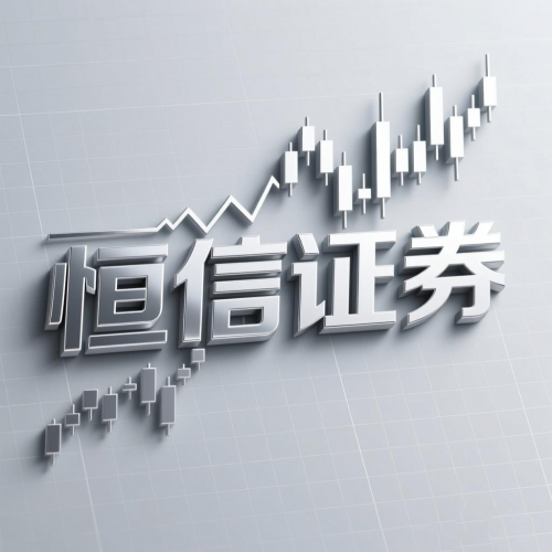 2026年第一季度實(shí)盤(pán)配資平臺(tái)權(quán)威評(píng)估榜：哪個(gè)品牌更值得關(guān)注？