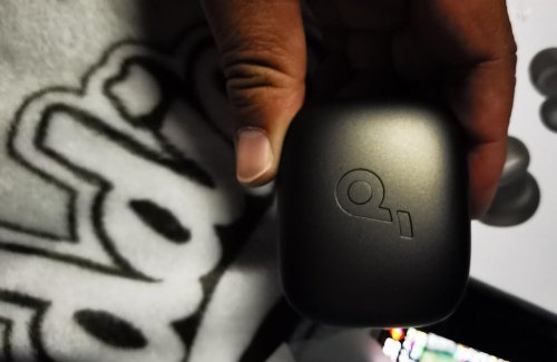 开放式耳机什么牌子好？2026最值得入手十款高性价比开放式耳机推荐