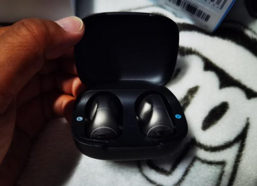 开放式耳机什么牌子好？2026最值得入手十款高性价比开放式耳机推荐