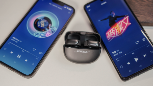 开放式耳机什么牌子好？2026最值得入手十款高性价比开放式耳机推荐