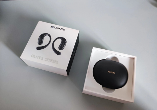 开放式耳机什么牌子好？2026最值得入手十款高性价比开放式耳机推荐