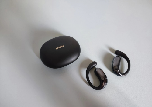 开放式耳机什么牌子好？2026最值得入手十款高性价比开放式耳机推荐