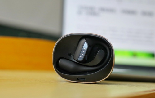 开放式耳机什么牌子好？2026最值得入手十款高性价比开放式耳机推荐