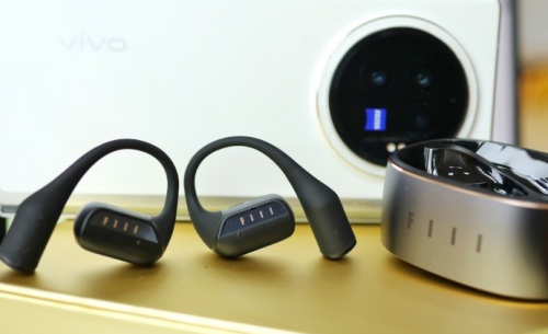 开放式耳机什么牌子好？2026最值得入手十款高性价比开放式耳机推荐