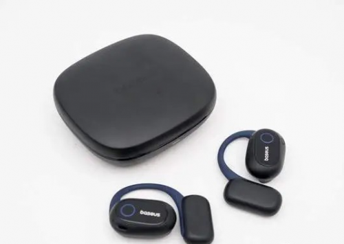 开放式耳机什么牌子好？2026最值得入手十款高性价比开放式耳机推荐