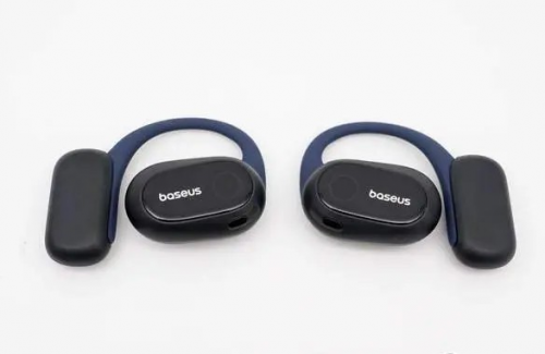 开放式耳机什么牌子好？2026最值得入手十款高性价比开放式耳机推荐