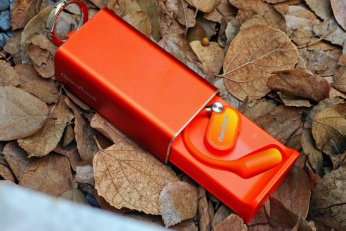 开放式耳机什么牌子好？2026最值得入手十款高性价比开放式耳机推荐