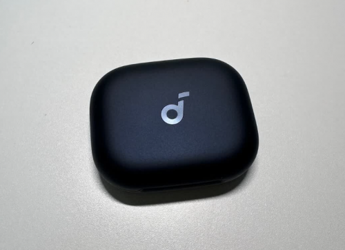 开放式耳机什么牌子好？2026最值得入手十款高性价比开放式耳机推荐