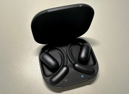 开放式耳机什么牌子好？2026最值得入手十款高性价比开放式耳机推荐