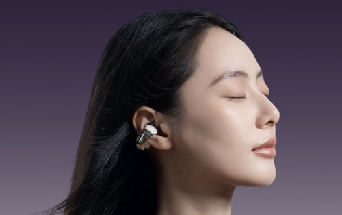 开放式耳机什么牌子好？2026最值得入手十款高性价比开放式耳机推荐