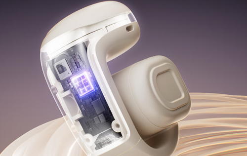 开放式耳机什么牌子好？2026最值得入手十款高性价比开放式耳机推荐