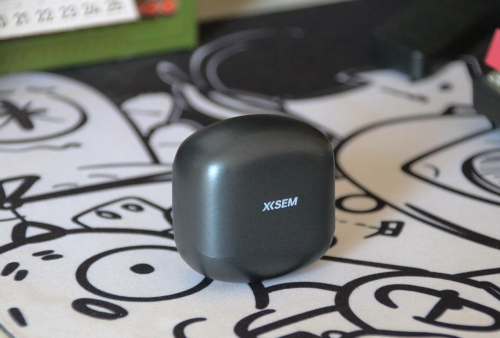 开放式耳机什么牌子好？2026最值得入手十款高性价比开放式耳机推荐