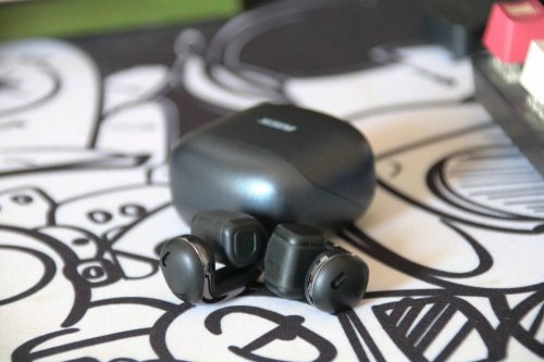 开放式耳机什么牌子好？2026最值得入手十款高性价比开放式耳机推荐