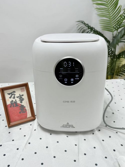 迷你洗衣机哪个牌子最好用,质量最好?2026闭眼入迷你洗衣机榜单前十强手慢无!强烈安利新手小白~