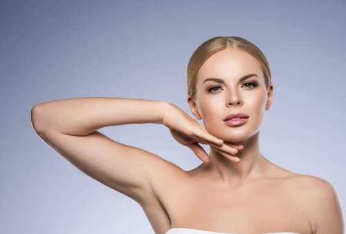 避坑指南｜別再被單一護(hù)膚PUA！膠原水光玻膠雙補(bǔ)，抗衰躺贏不踩雷