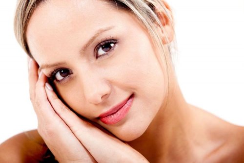 解惑｜玻胶双补是什么神仙操作？胶原水光强强联合，嫩到发光