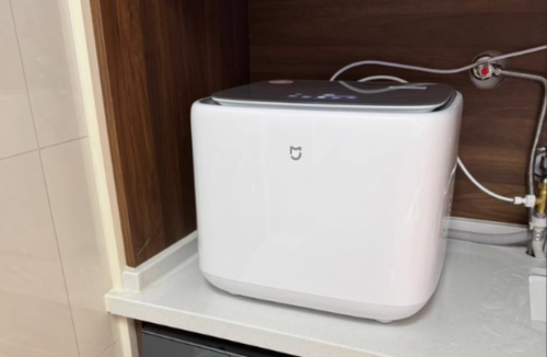 内衣洗衣机哪个牌子好用又实惠?这十款内衣洗衣机性价比高又实用,买前千万别错过了~