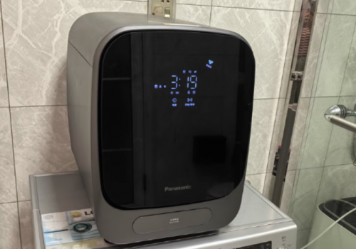 内衣洗衣机哪个牌子好用又实惠?这十款内衣洗衣机性价比高又实用,买前千万别错过了~