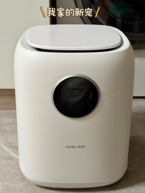 内衣洗衣机哪个牌子好用又实惠?这十款内衣洗衣机性价比高又实用,买前千万别错过了~