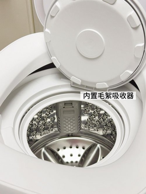 洗内裤迷你小巧洗衣机哪买？专业迷你小巧洗衣机2026王炸品牌分享！认准这10款迷你小巧洗衣机，速看！
