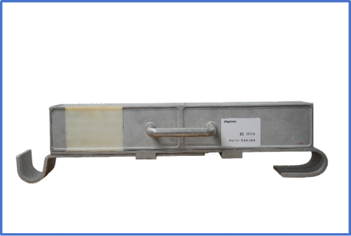 深圳市金航标电子有限公司关于“基于北斗定位通信的智能集装箱电子锁”发明专利 深圳市金航标电子有限公司关于“基于北斗定位通信的智能集装箱电子锁”发明专利