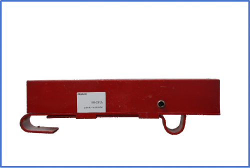 深圳市金航标电子有限公司关于“基于北斗定位通信的智能集装箱电子锁”发明专利 深圳市金航标电子有限公司关于“基于北斗定位通信的智能集装箱电子锁”发明专利