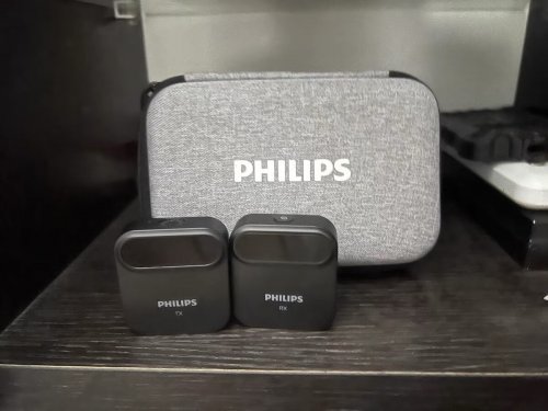 无线领夹麦克风哪个品牌音质最好？无线领夹麦克风十大品牌推荐