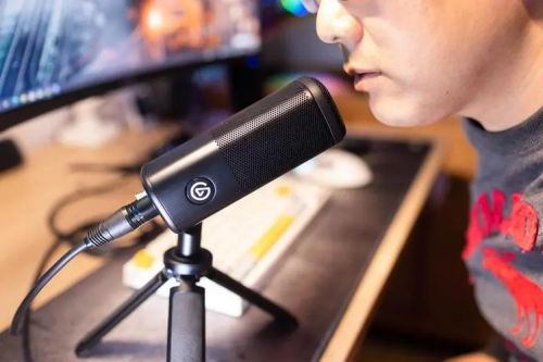 无线领夹麦克风哪个品牌音质最好？无线领夹麦克风十大品牌推荐