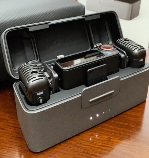 无线领夹麦克风哪个品牌音质最好？无线领夹麦克风十大品牌推荐