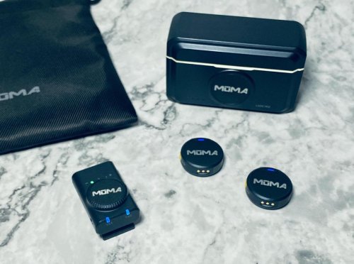 无线领夹麦克风哪个品牌音质最好？无线领夹麦克风十大品牌推荐