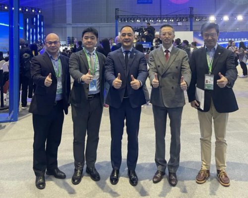 医药巨头联手诊断先锋,能否破解阿尔茨海默病早诊早治困局? 医药巨头联手诊断先锋,能否破解阿尔茨海默病早诊早治困局?