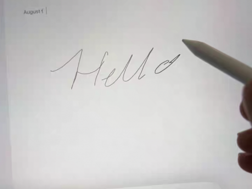 吉玛仕电容笔怎么样好用吗?2026吉玛仕,西圣,wiwu三大单品评测