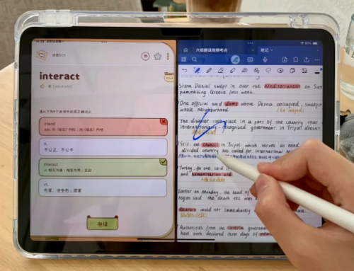 吉玛仕电容笔怎么样好用吗?2026吉玛仕,西圣,wiwu三大单品评测